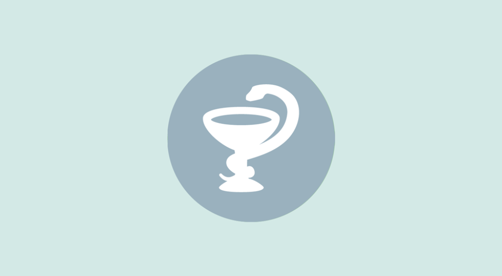 Finanzbertung für Apotheker