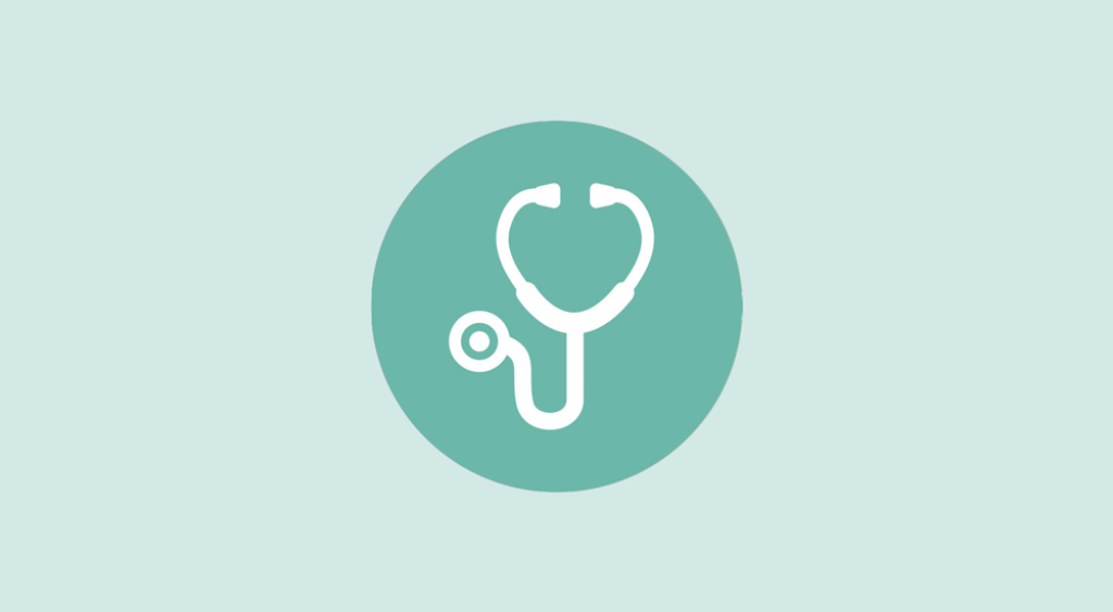 Praxisabgabe und Ruhestand